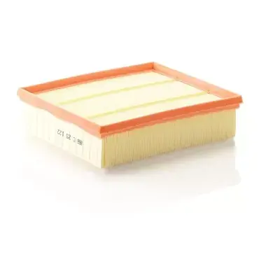 Super ofertă Filtru aer C 25 122 Mann Filter